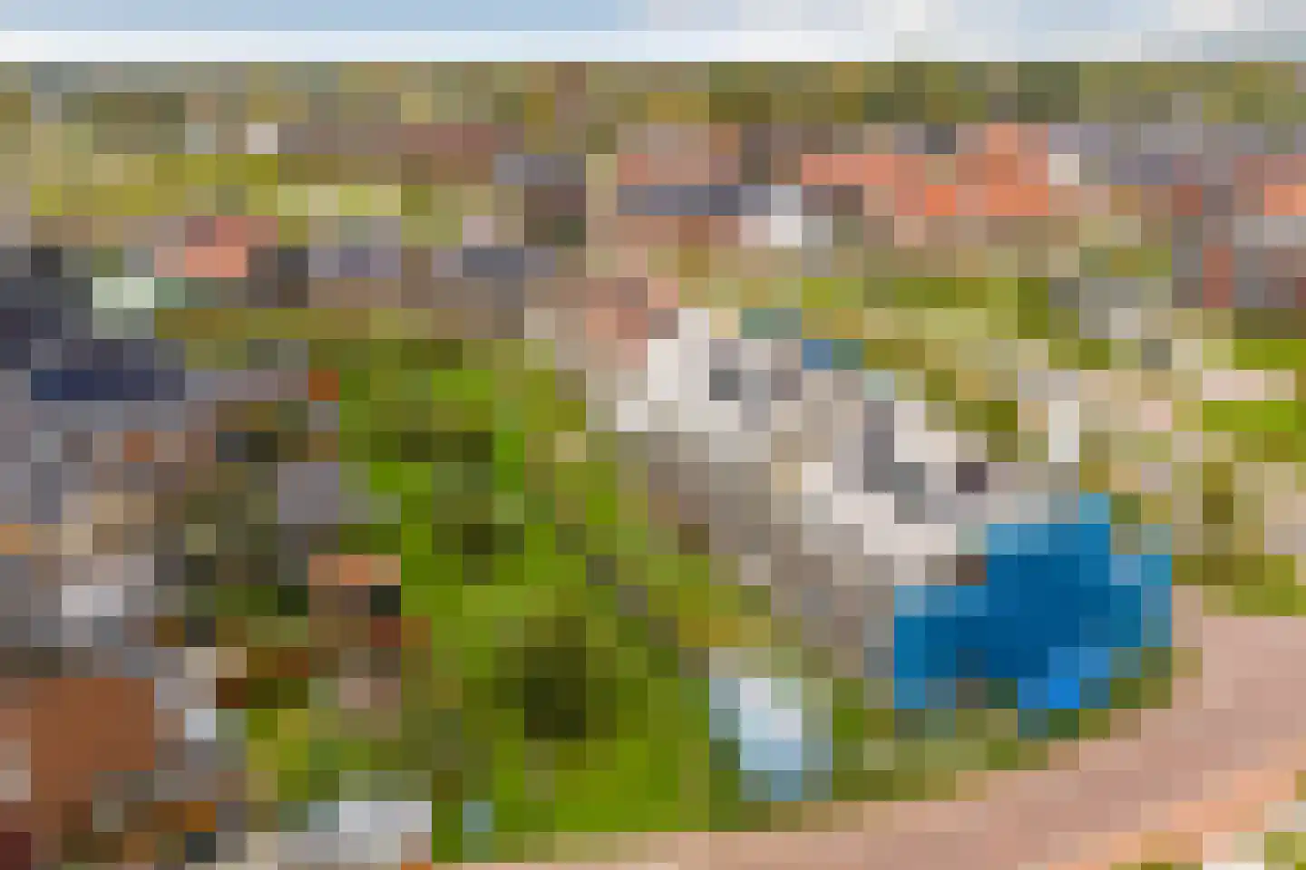 Hogelandster 4 Voorthuizen thumbnail 8