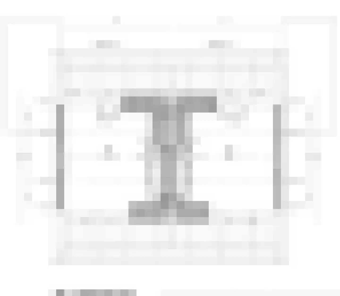 Hogelandster 5 Voorthuizen thumbnail 15
