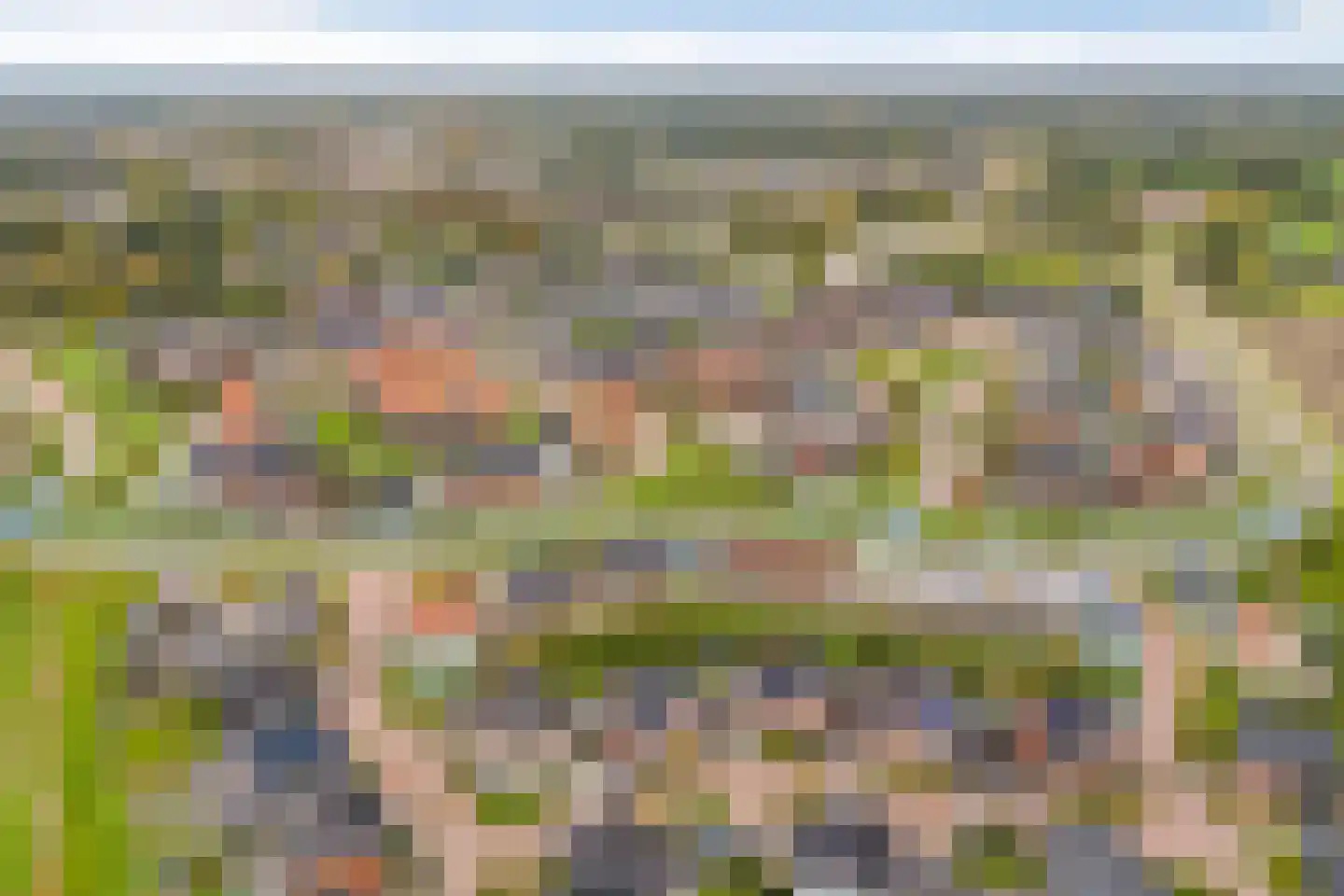 Hogelandster 5 Voorthuizen thumbnail 9