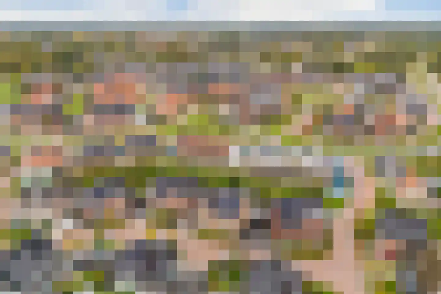 Hogelandster 6 Voorthuizen thumbnail 10