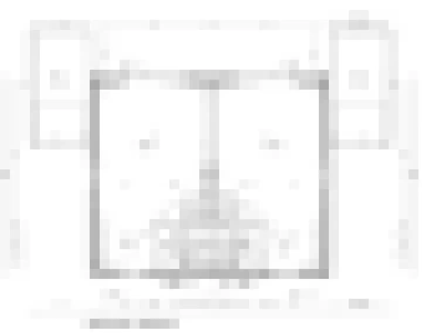 Hogelandster 6 Voorthuizen thumbnail 13