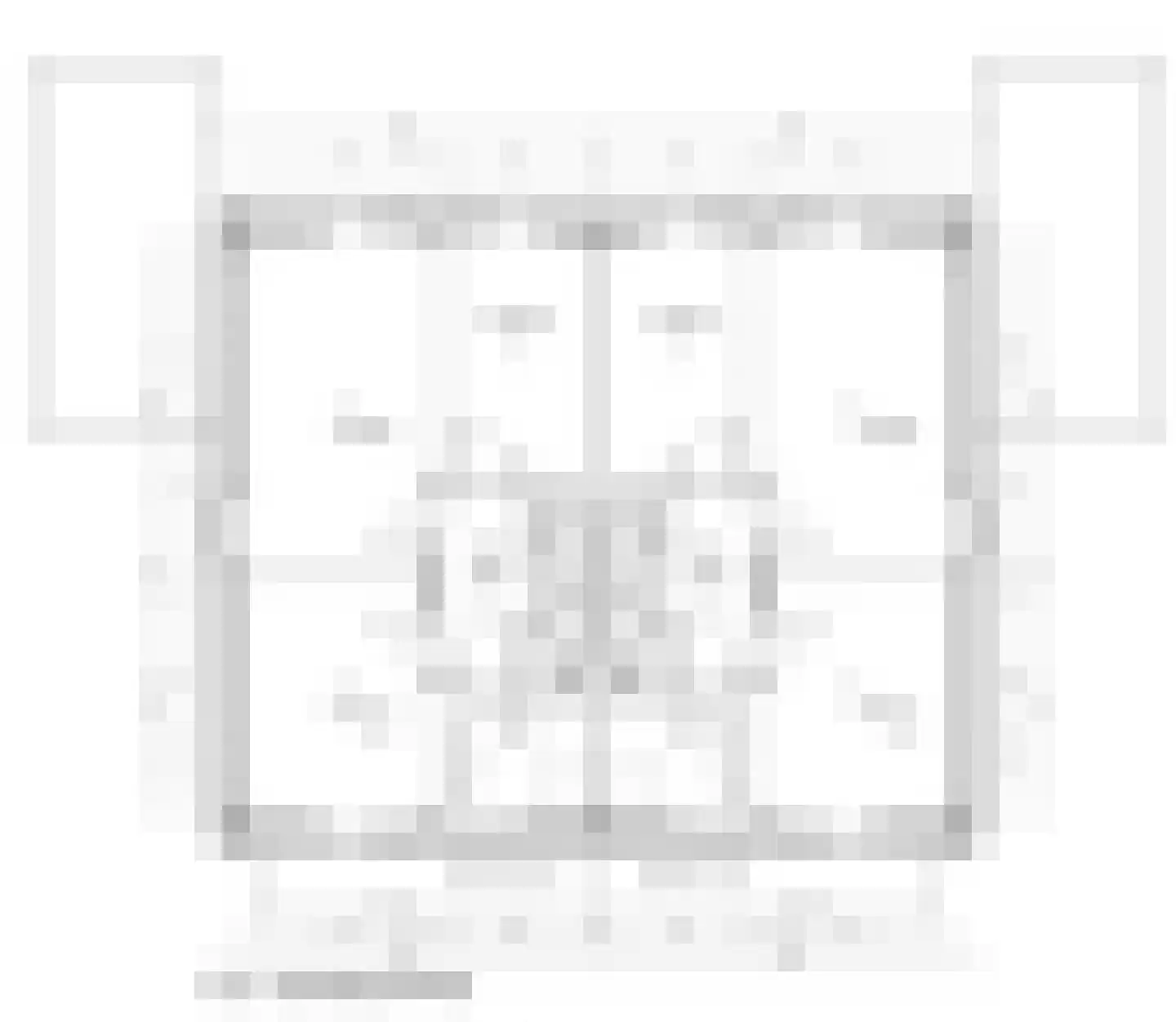 Hogelandster 6 Voorthuizen thumbnail 14