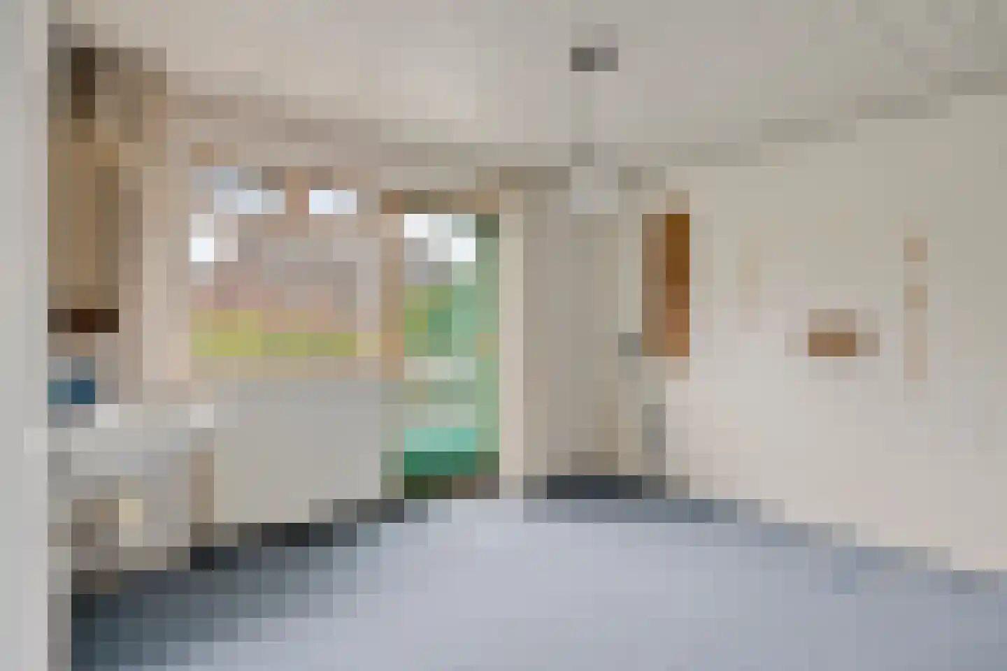 Hogelandstraat 13 Oldenzaal thumbnail 18