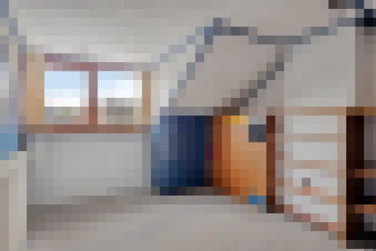 Hogelandstraat 13 Oldenzaal thumbnail 23