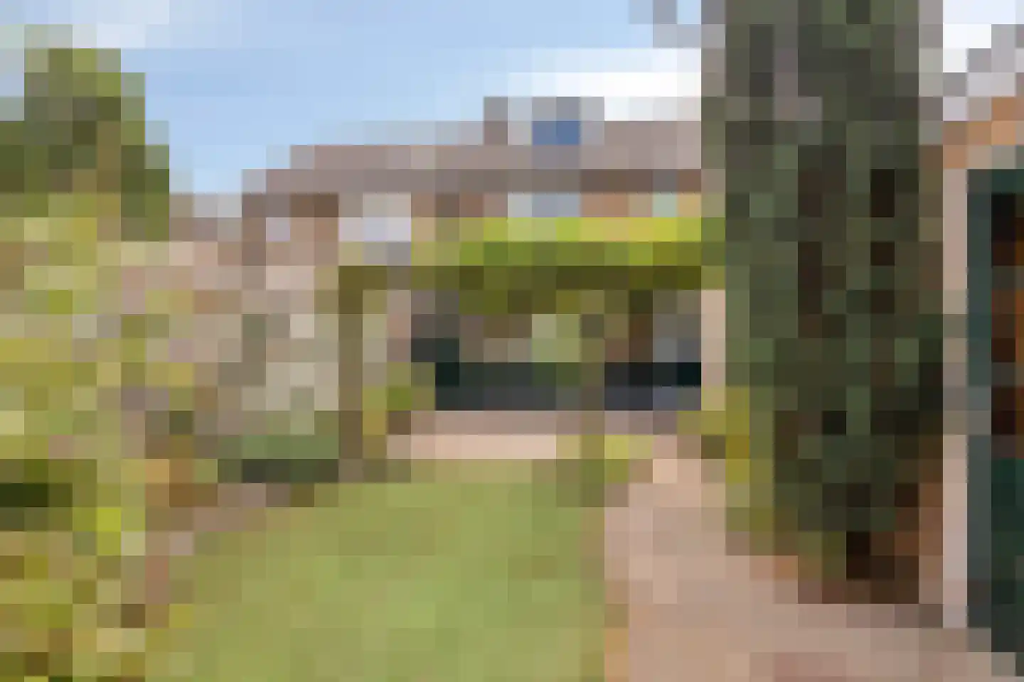 Hogelandstraat 13 Oldenzaal thumbnail 24