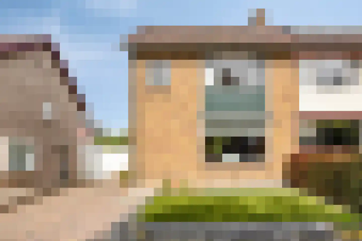 Hogelandstraat 13 Oldenzaal thumbnail 27