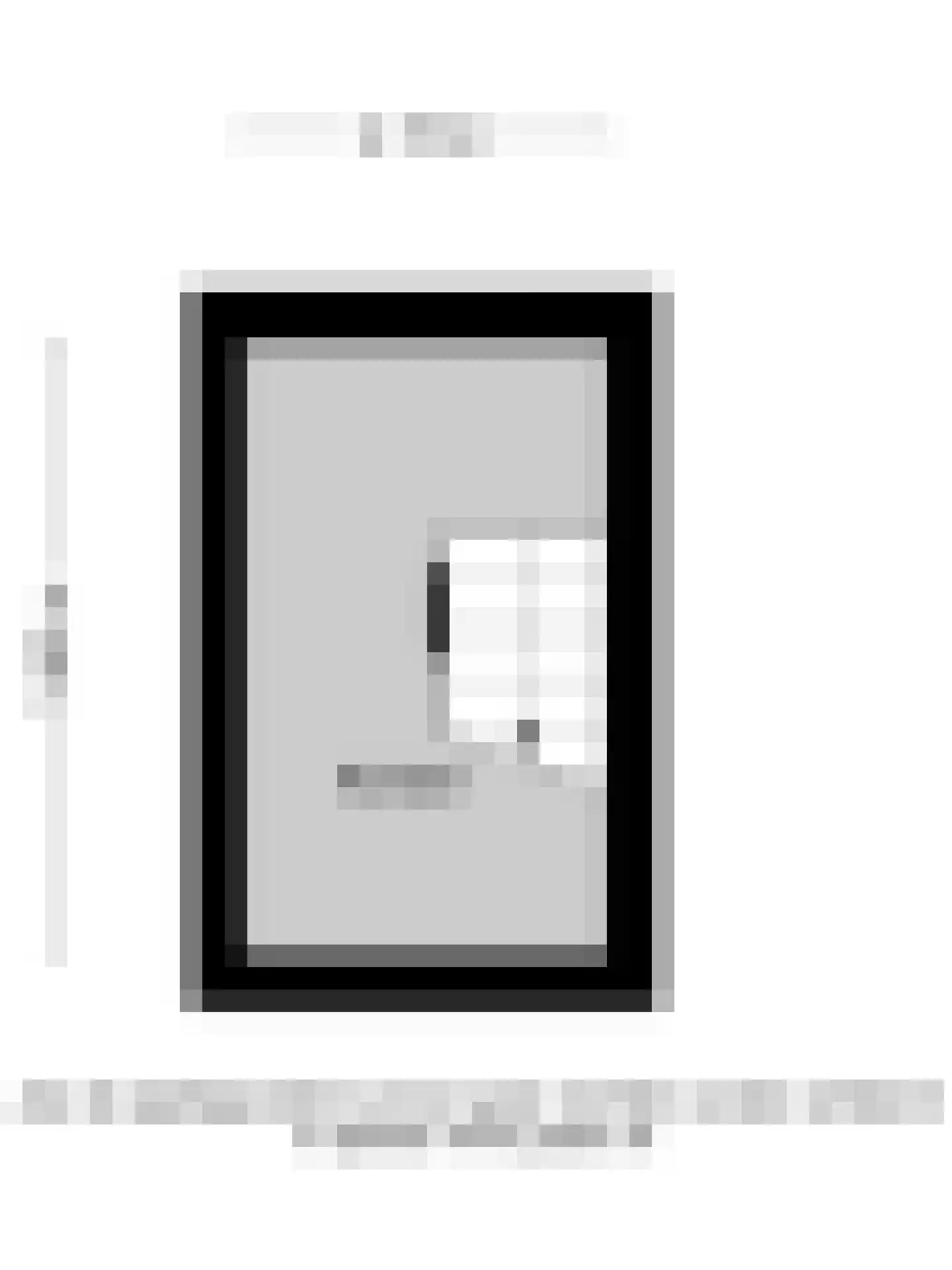 Hogelandstraat 13 Oldenzaal thumbnail 32