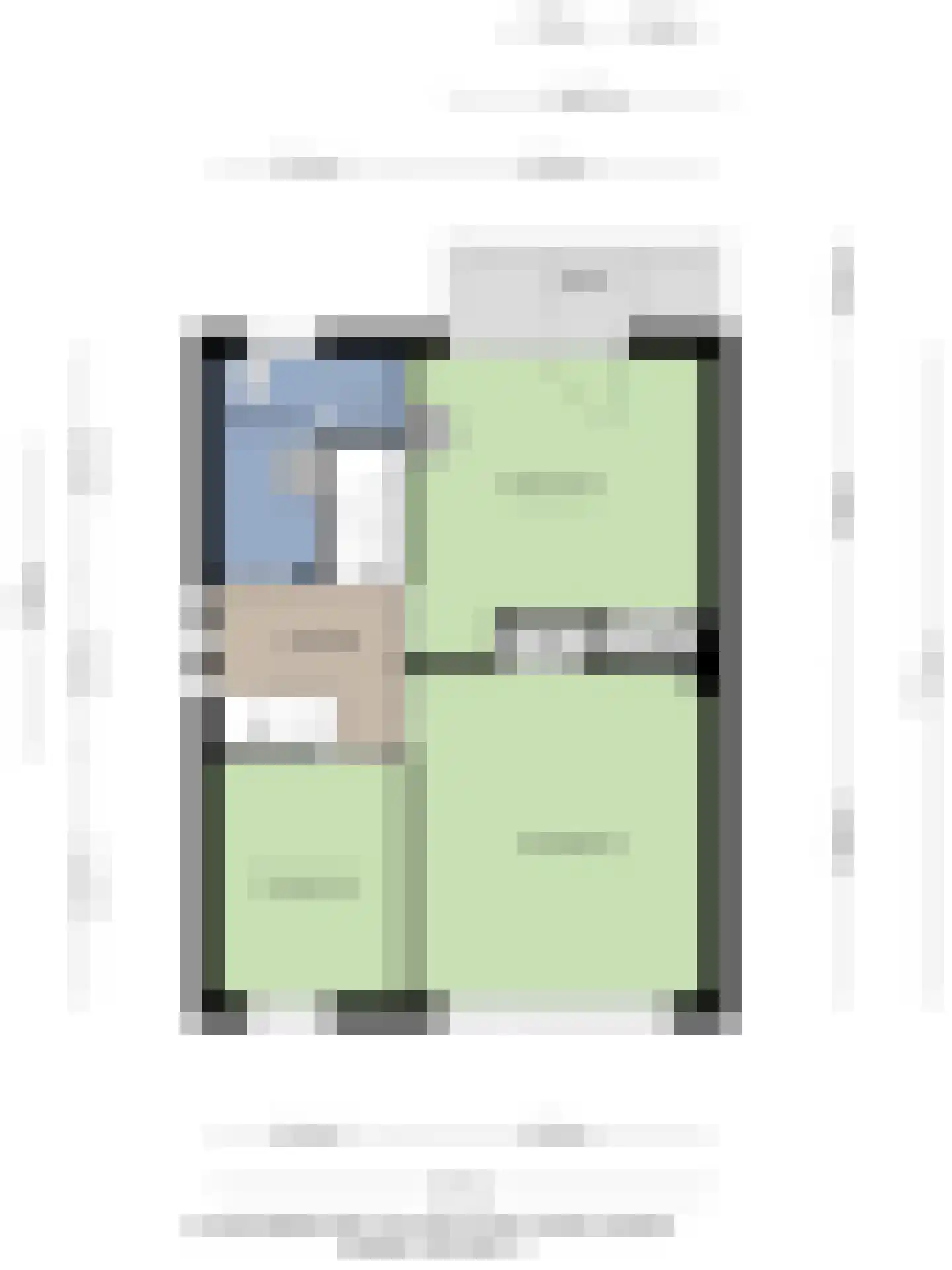 Hogelandstraat 13 Oldenzaal thumbnail 34