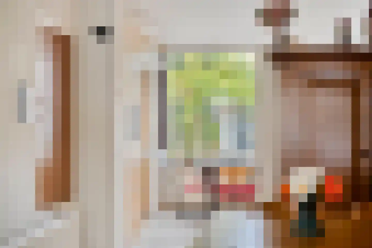Hogelandstraat 13 Oldenzaal thumbnail 9