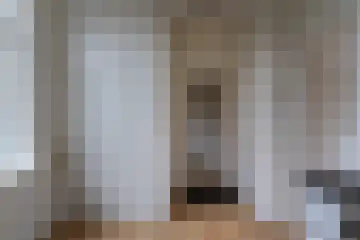 Hogelandstraat 19 Giessen thumbnail 10