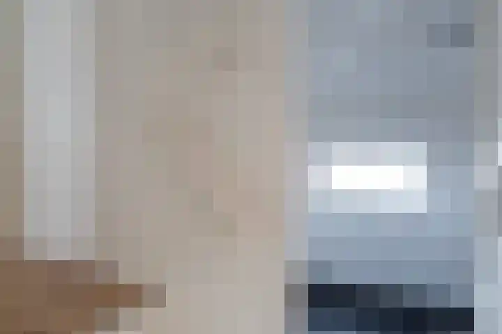 Hogelandstraat 19 Giessen thumbnail 15