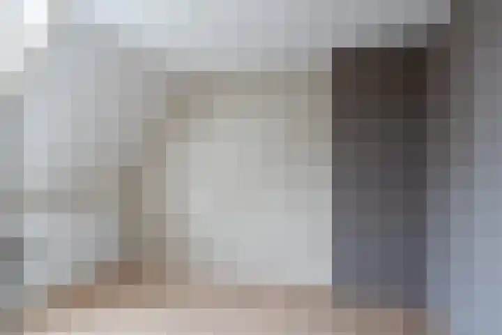 Hogelandstraat 19 Giessen thumbnail 18