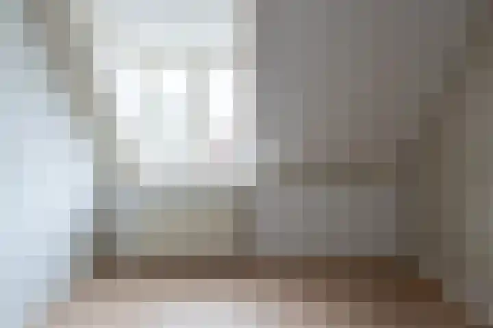 Hogelandstraat 19 Giessen thumbnail 19