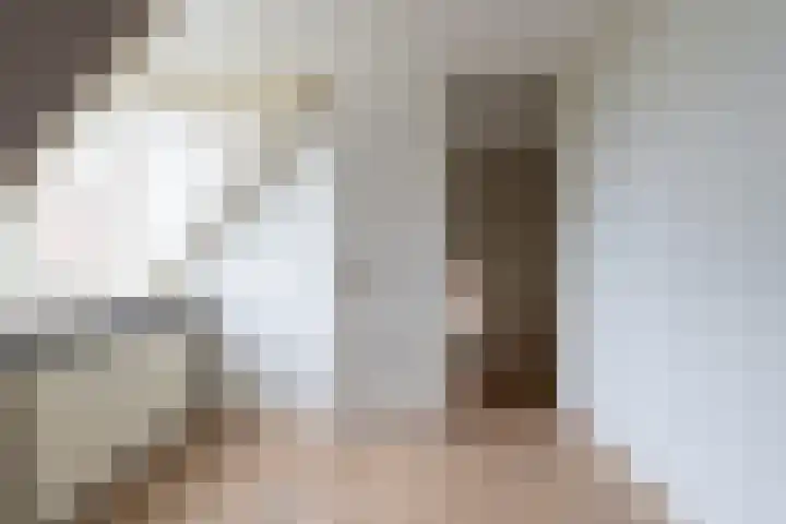 Hogelandstraat 19 Giessen thumbnail 22