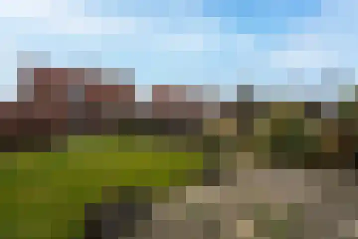 Hogelandstraat 19 Giessen thumbnail 24