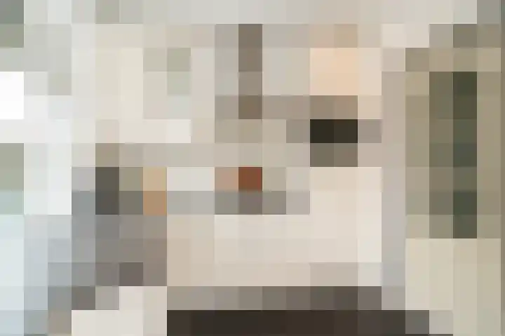 Hogelandstraat 41 Giessen thumbnail 12