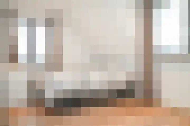 Hogelandstraat 41 Giessen thumbnail 17