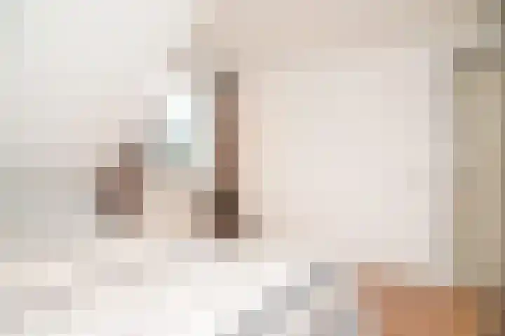 Hogelandstraat 41 Giessen thumbnail 18