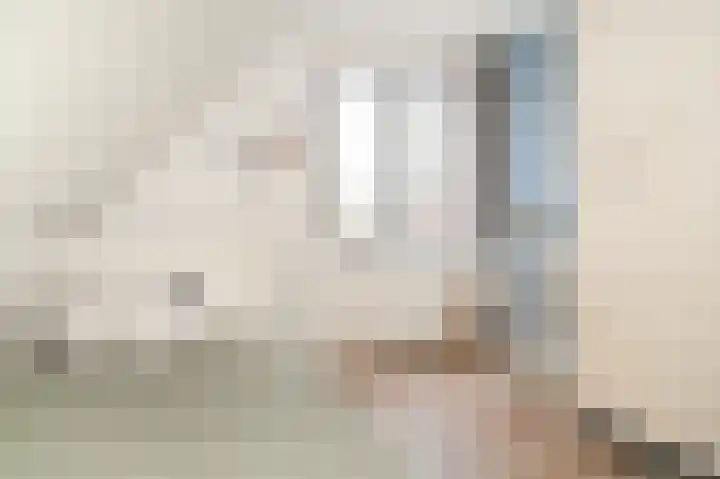 Hogelandstraat 41 Giessen thumbnail 19