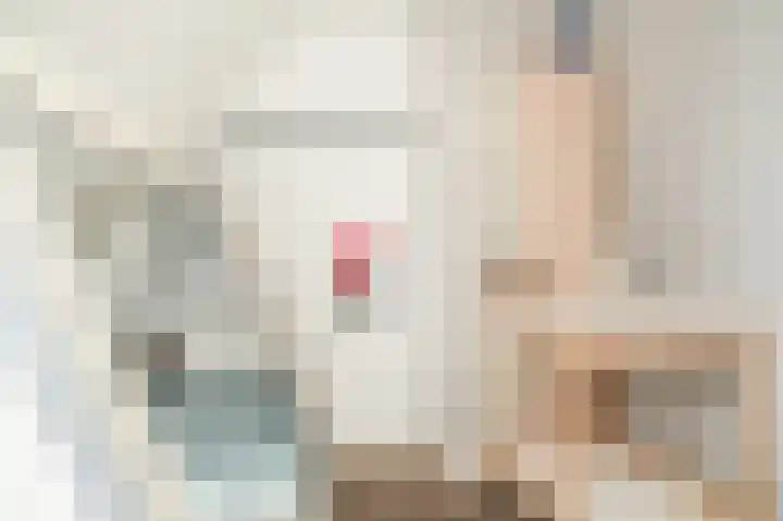 Hogelandstraat 41 Giessen thumbnail 22