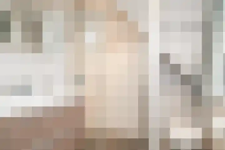 Hogelandstraat 41 Giessen thumbnail 24