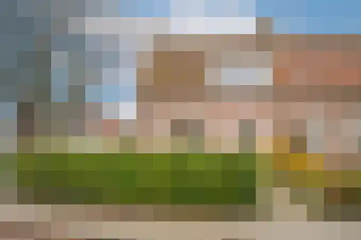 Hogelandstraat 41 Giessen thumbnail 26