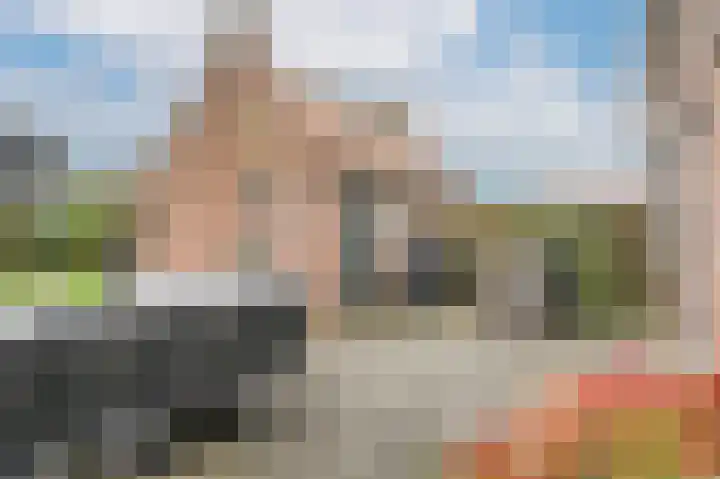 Hogelandstraat 41 Giessen thumbnail 27