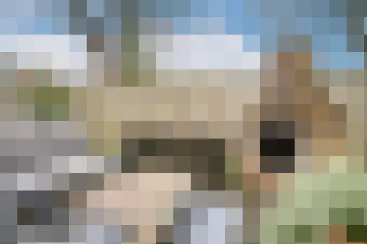 Hogelandstraat 41 Giessen thumbnail 28