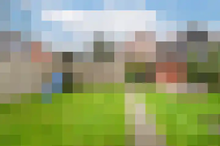 Hogelandstraat 41 Giessen thumbnail 30