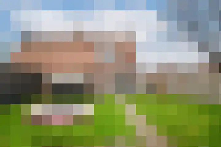 Hogelandstraat 41 Giessen thumbnail 31