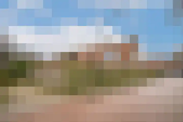 Hogelandstraat 41 Giessen thumbnail 32