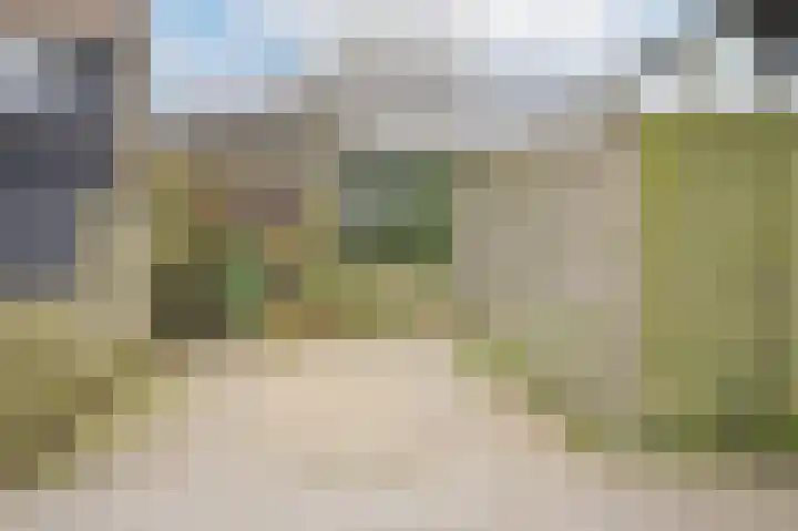 Hogelandstraat 41 Giessen thumbnail 33