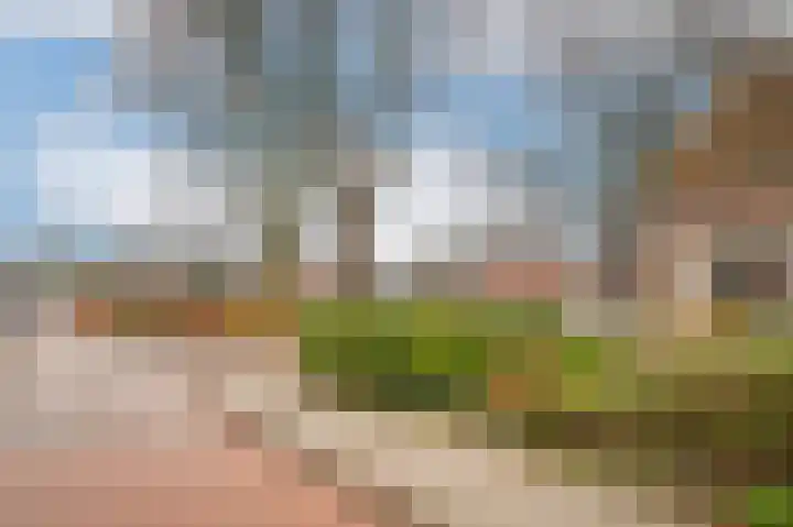 Hogelandstraat 41 Giessen thumbnail 34