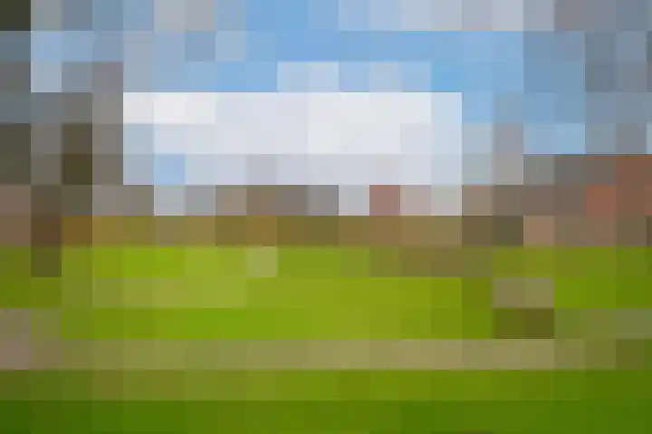 Hogelandstraat 41 Giessen thumbnail 35