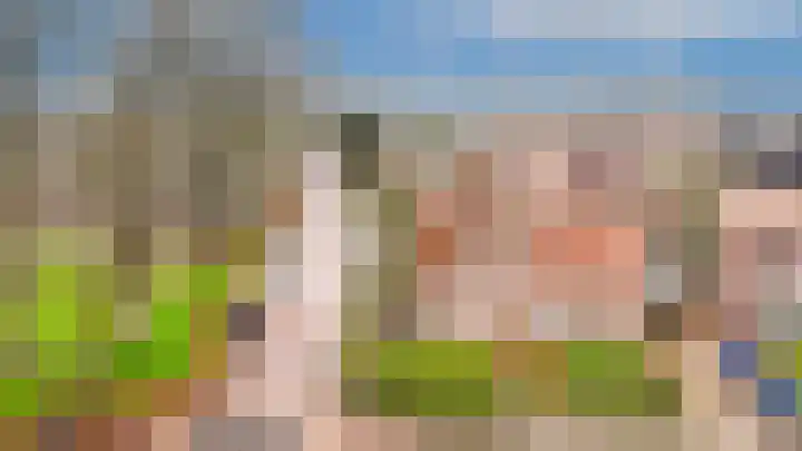 Hogelandstraat 41 Giessen thumbnail 36