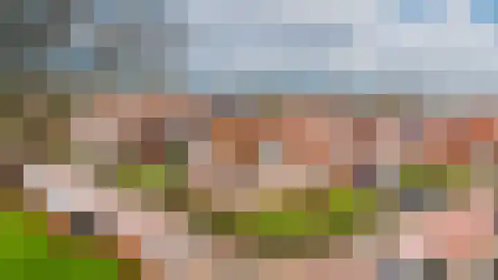 Hogelandstraat 41 Giessen thumbnail 37