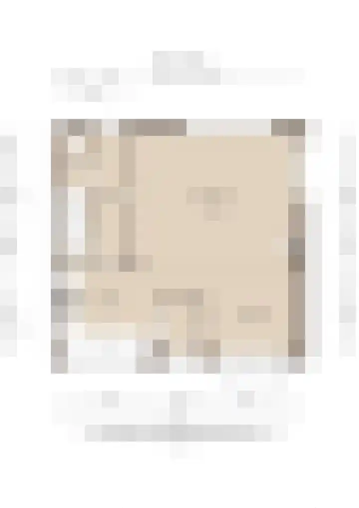 Hogelandstraat 41 Giessen thumbnail 42