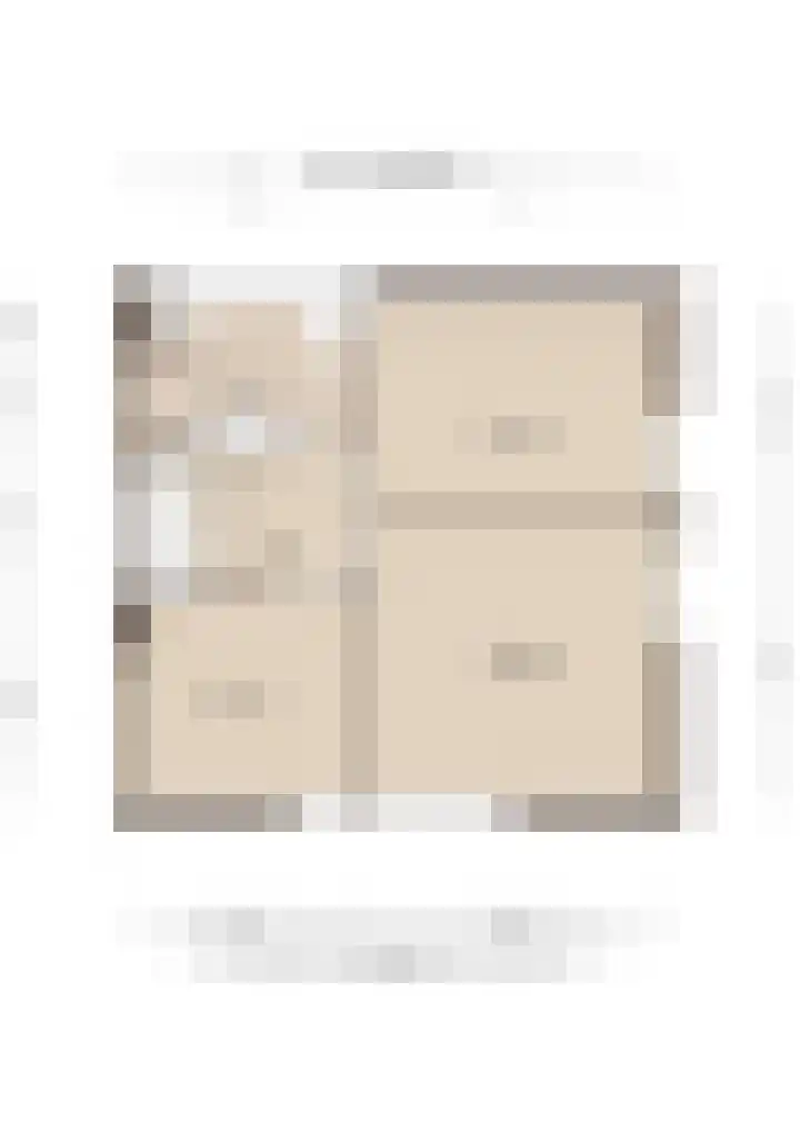Hogelandstraat 41 Giessen thumbnail 43