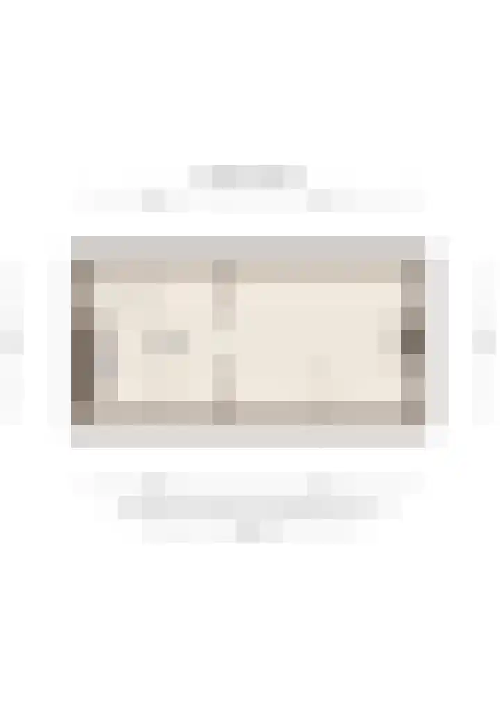Hogelandstraat 41 Giessen thumbnail 44