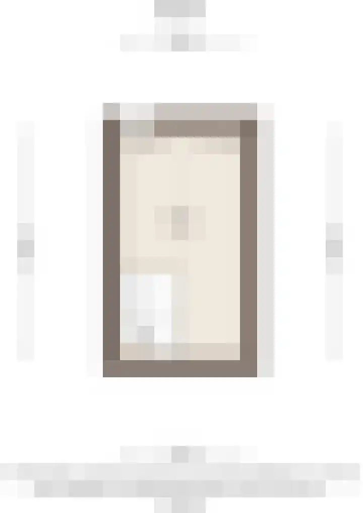 Hogelandstraat 41 Giessen thumbnail 45