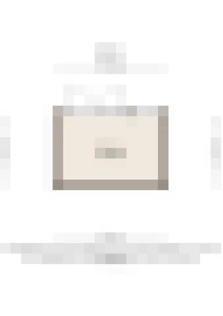 Hogelandstraat 41 Giessen thumbnail 47