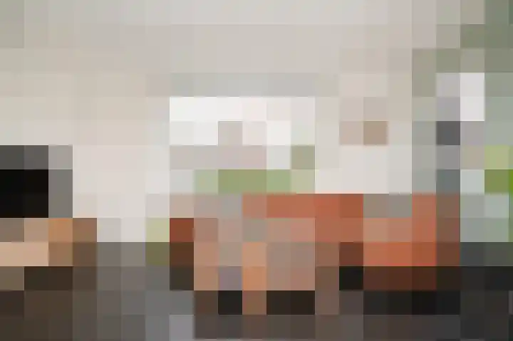Hogelandstraat 41 Giessen thumbnail 5