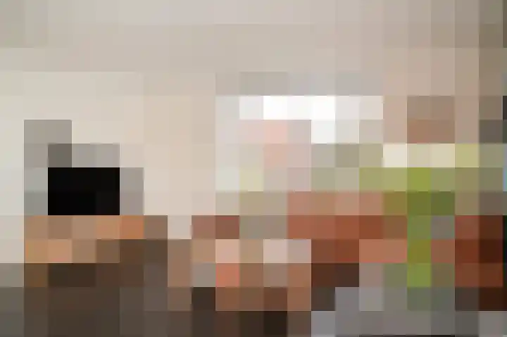 Hogelandstraat 41 Giessen thumbnail 6