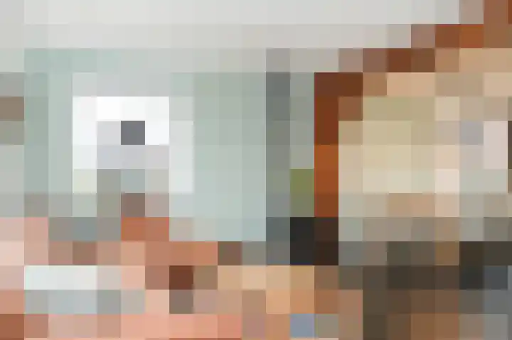 Hogelandstraat 41 Giessen thumbnail 7