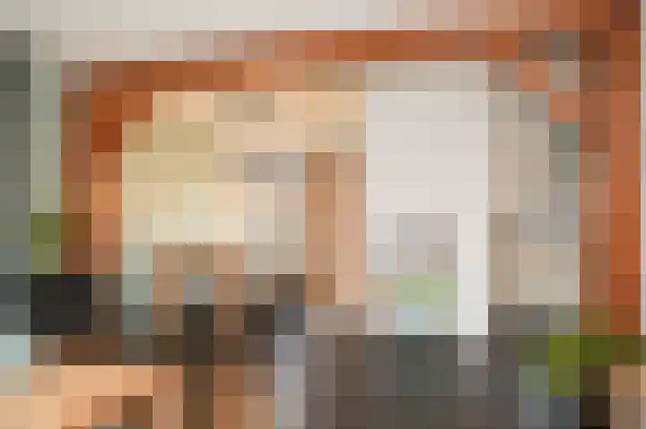 Hogelandstraat 41 Giessen thumbnail 8