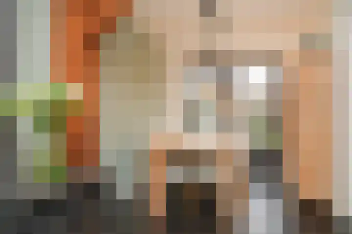 Hogelandstraat 41 Giessen thumbnail 9