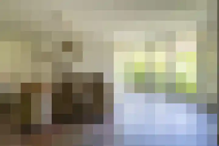 Hogelandstraat 6 Giessen thumbnail 10