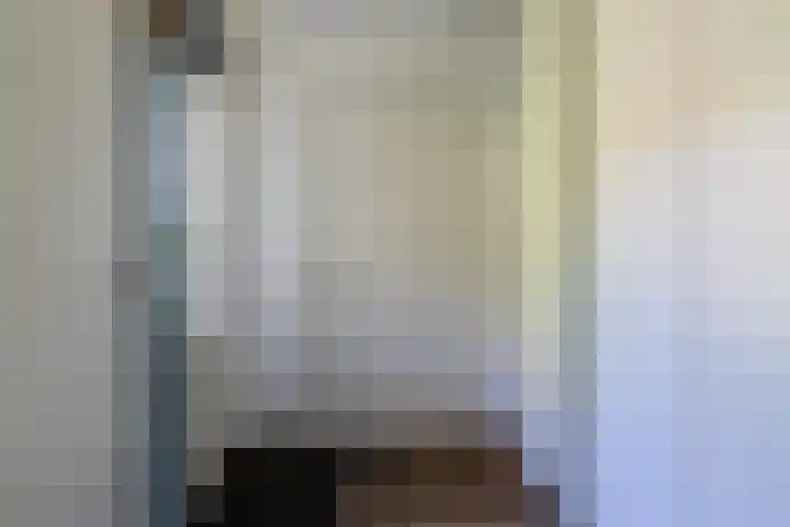 Hogelandstraat 6 Giessen thumbnail 11