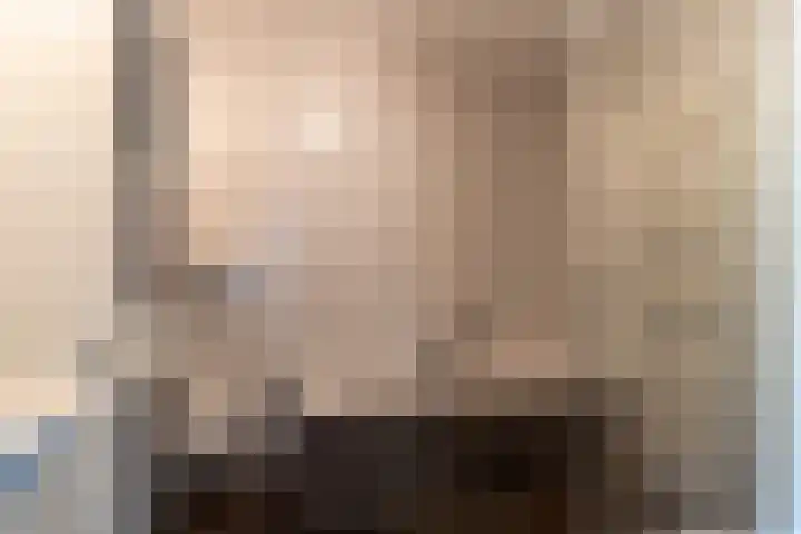 Hogelandstraat 6 Giessen thumbnail 12