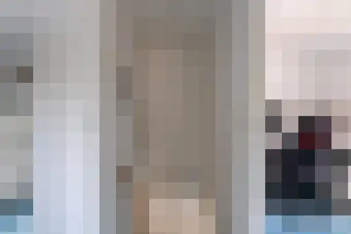 Hogelandstraat 6 Giessen thumbnail 15